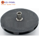 Repuesto turbina rodete bomba modelo Ondina OK marca Kripsol Hayward