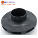 Repuesto turbina rodete bomba modelo Ondina OK marca Kripsol Hayward