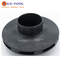 Repuesto turbina rodete bomba modelo Ondina OK marca Kripsol Hayward