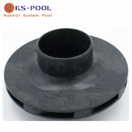 Repuesto turbina rodete bomba modelo Ondina OK marca Kripsol Hayward