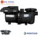Bomba piscina para depuradora Intelliflo3 VSF Pentair