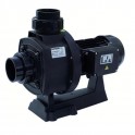 Bomba centrífuga Kripsol KA Karpa / Hayward HCP1000