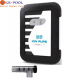 Clorador salino para piscinas privadas ion pure salt
