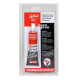 Pegamento de contacto novopren rayt tubo 40ml