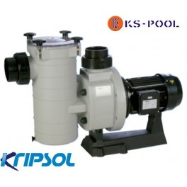 Bomba Kripsol Kapri KAP 350T 3.5 CV Trifásica - Hayward HCP38353E