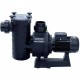 Bomba Kripsol Kapri KAP 450T 4.5 CV Trifásica - Hayward HCP38453E
