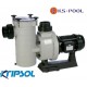 Bomba Kripsol Kapri KAP 450T 4.5 CV Trifásica - Hayward HCP38453E