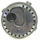 Válvula selectora filtro monobloc top piscina AstralPool