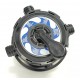 Válvula selectora filtro monobloc top piscina AstralPool