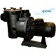 Bomba piscina Kripsol KAN PLUS 510 / HCP4000 Hayward IE3