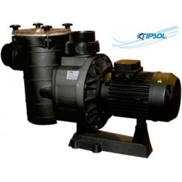 Bomba piscina Kripsol KAN PLUS 760 / HCP4000 Hayward IE3