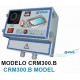 Cuadro electronico para piscinas Kripsol CRM-100/300/600